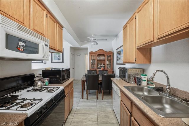 3318 North Decatur Boulevard 1165, Las Vegas, NV 89130
