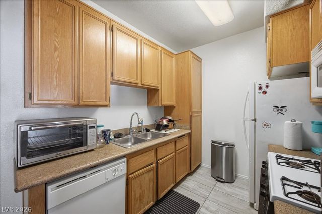 3318 North Decatur Boulevard 1165, Las Vegas, NV 89130