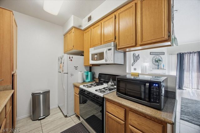 3318 North Decatur Boulevard 1165, Las Vegas, NV 89130