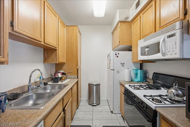3318 North Decatur Boulevard 1165, Las Vegas, NV 89130