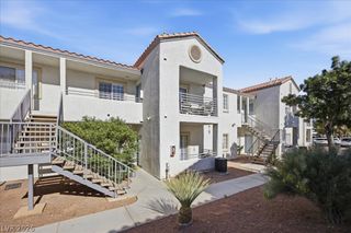 3318 North Decatur Boulevard 1165, Las Vegas, NV 89130