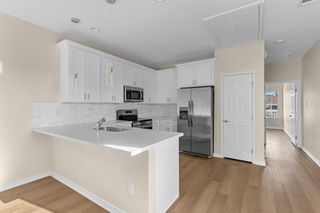 3521 Avenue N 1/2, Galveston, TX 77550