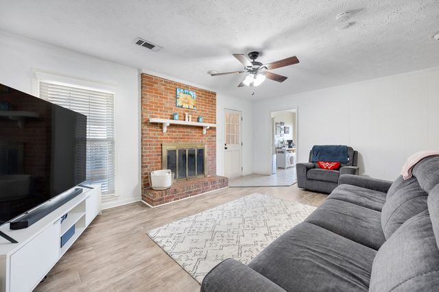 2 Biltmore Court, Columbus, GA 31909