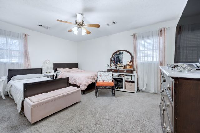 2 Biltmore Court, Columbus, GA 31909