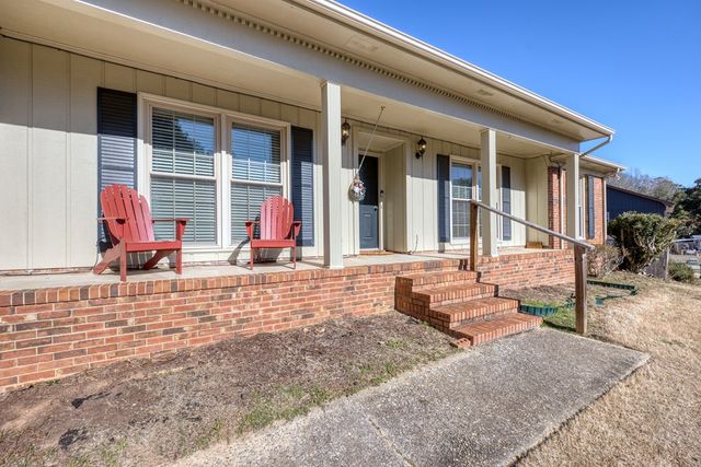 2 Biltmore Court, Columbus, GA 31909