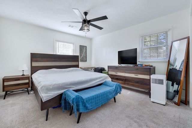 2 Biltmore Court, Columbus, GA 31909