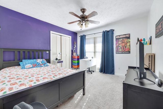 2 Biltmore Court, Columbus, GA 31909