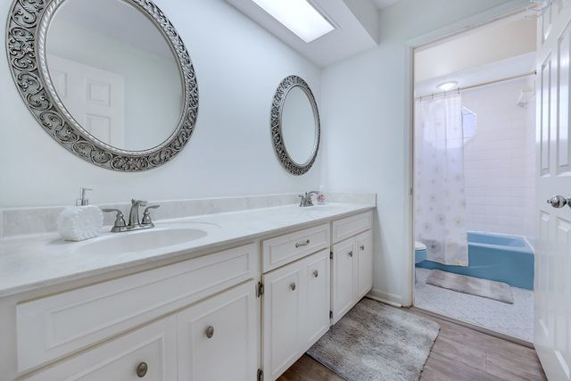 2 Biltmore Court, Columbus, GA 31909