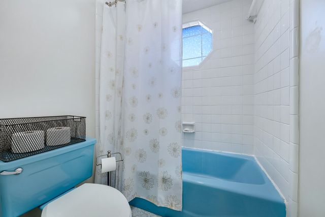 2 Biltmore Court, Columbus, GA 31909