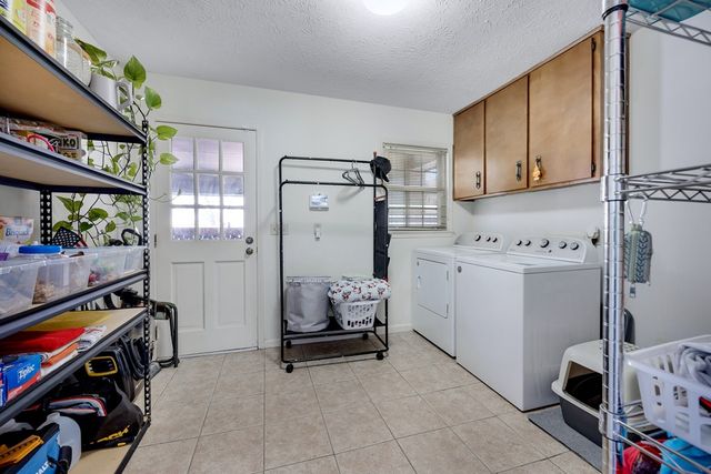 2 Biltmore Court, Columbus, GA 31909