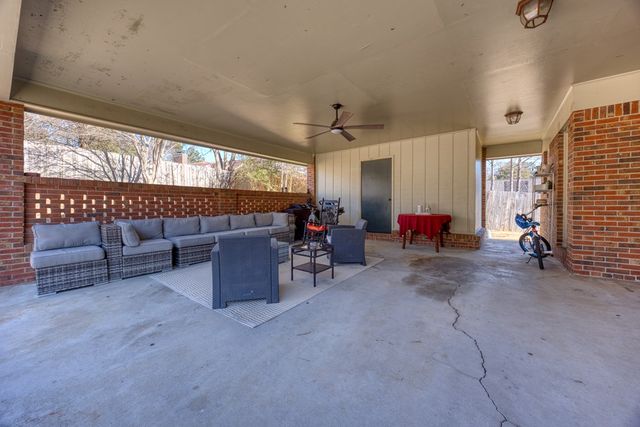 2 Biltmore Court, Columbus, GA 31909