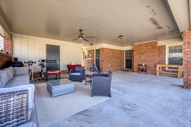 2 Biltmore Court, Columbus, GA 31909