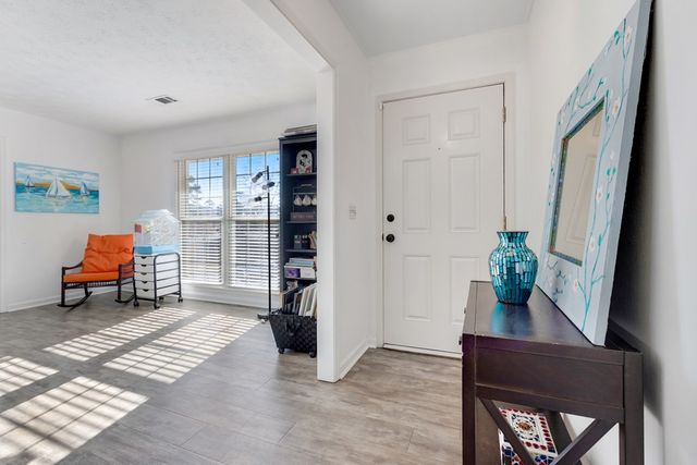 2 Biltmore Court, Columbus, GA 31909