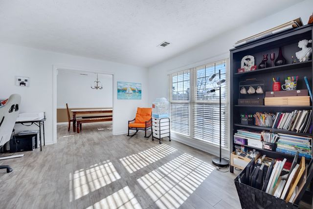 2 Biltmore Court, Columbus, GA 31909