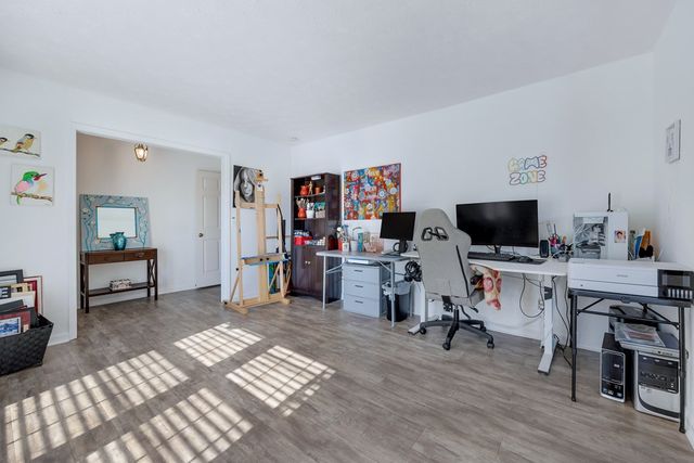 2 Biltmore Court, Columbus, GA 31909