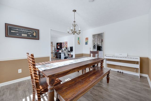 2 Biltmore Court, Columbus, GA 31909