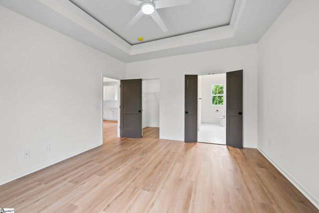 836 Melton Avenue, Spartanburg, SC 29303