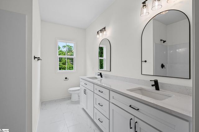 836 Melton Avenue, Spartanburg, SC 29303