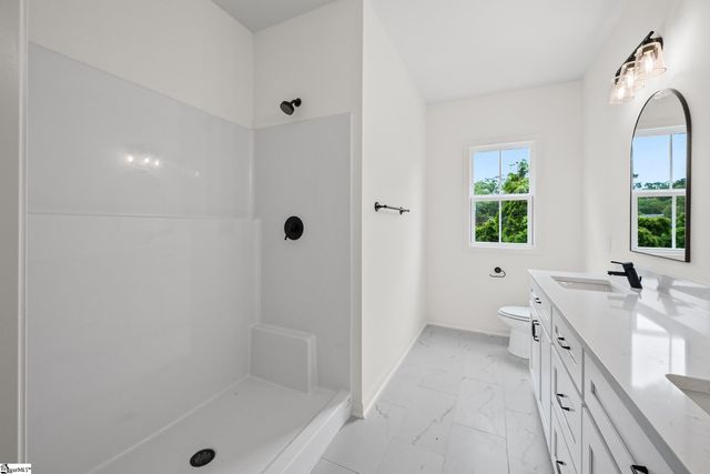 836 Melton Avenue, Spartanburg, SC 29303