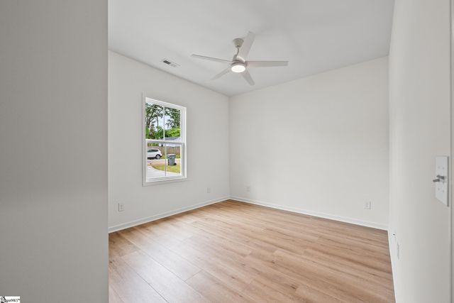 836 Melton Avenue, Spartanburg, SC 29303