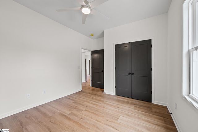 836 Melton Avenue, Spartanburg, SC 29303