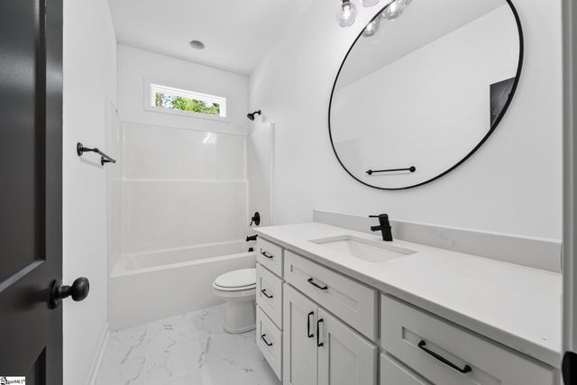 836 Melton Avenue, Spartanburg, SC 29303
