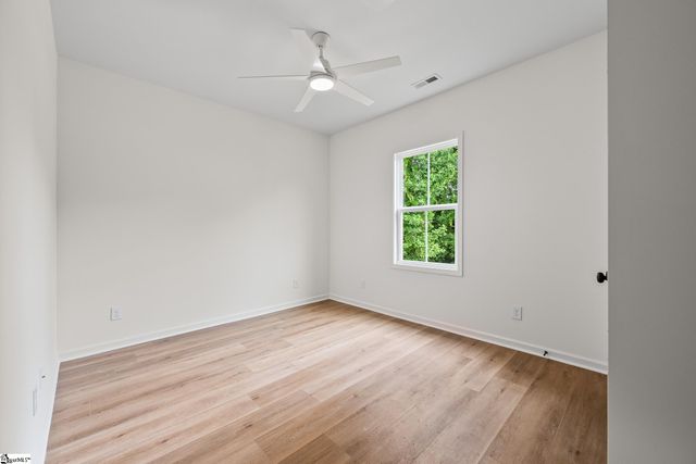 836 Melton Avenue, Spartanburg, SC 29303