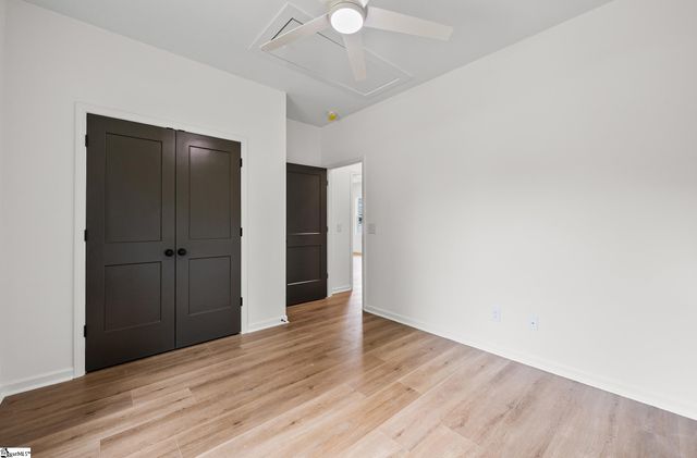 836 Melton Avenue, Spartanburg, SC 29303