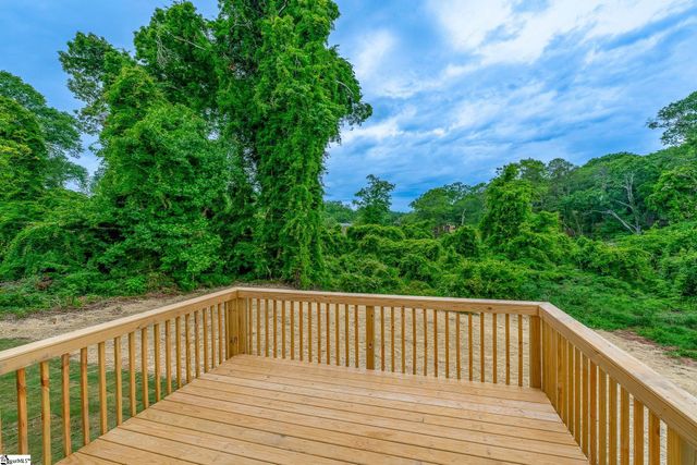 836 Melton Avenue, Spartanburg, SC 29303