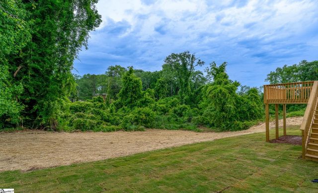 836 Melton Avenue, Spartanburg, SC 29303