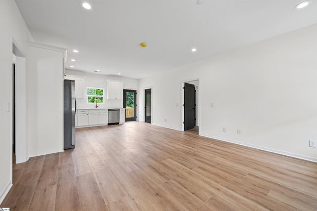 836 Melton Avenue, Spartanburg, SC 29303