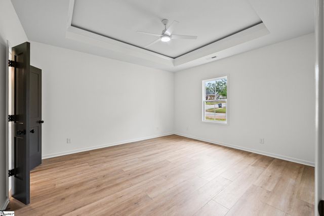 836 Melton Avenue, Spartanburg, SC 29303