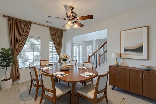 248 Allegrini Drive, Atlanta, GA 30349