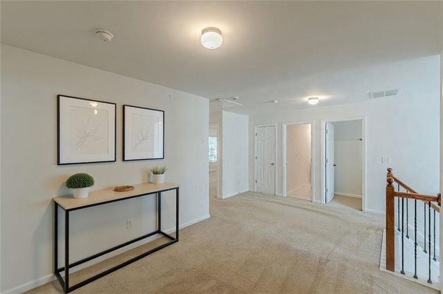 248 Allegrini Drive, Atlanta, GA 30349