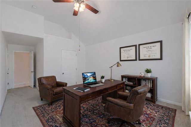 248 Allegrini Drive, Atlanta, GA 30349