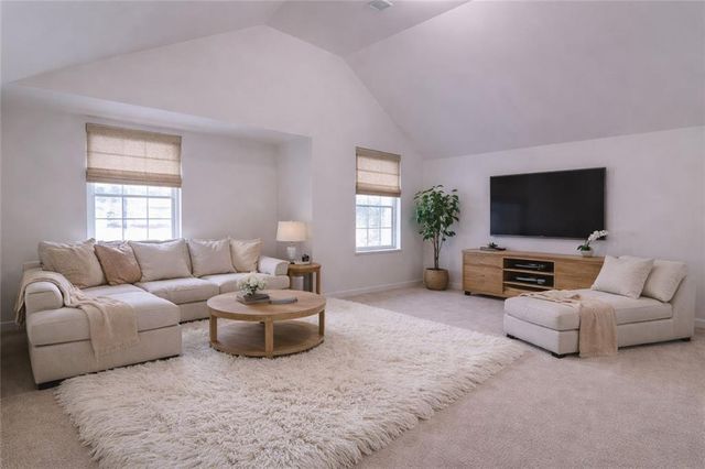 248 Allegrini Drive, Atlanta, GA 30349