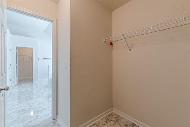 248 Allegrini Drive, Atlanta, GA 30349