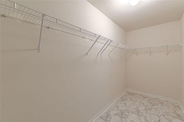 248 Allegrini Drive, Atlanta, GA 30349