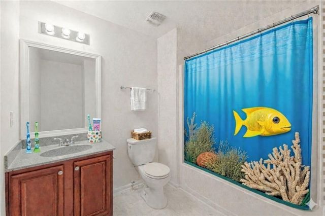 248 Allegrini Drive, Atlanta, GA 30349