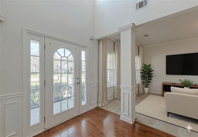 248 Allegrini Drive, Atlanta, GA 30349