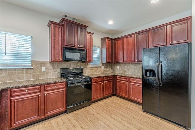 248 Allegrini Drive, Atlanta, GA 30349