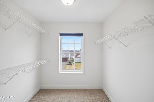 42 Penfield Drive, Colonie, NY 12110