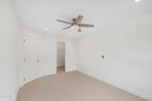 42 Penfield Drive, Colonie, NY 12110