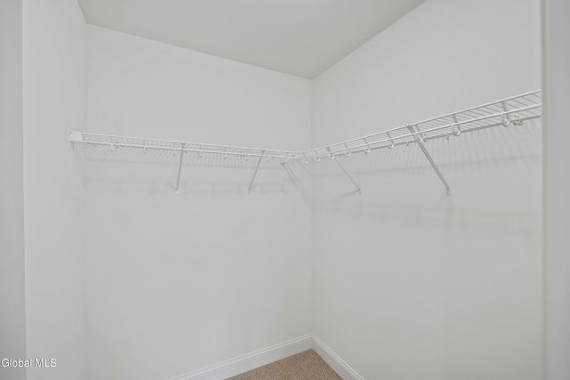 42 Penfield Drive, Colonie, NY 12110