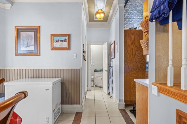 2905 Freedom Circle, Copperas Cove, TX 76522