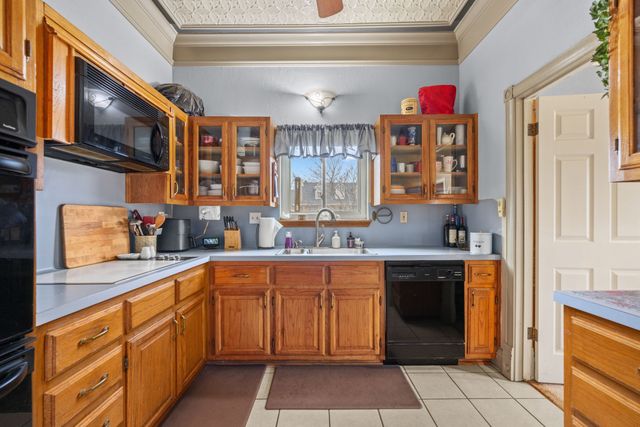 2905 Freedom Circle, Copperas Cove, TX 76522