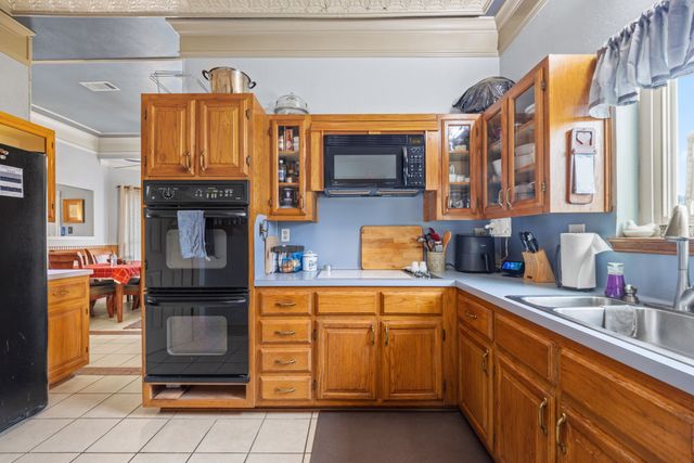 2905 Freedom Circle, Copperas Cove, TX 76522