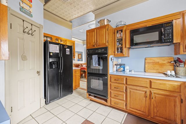 2905 Freedom Circle, Copperas Cove, TX 76522