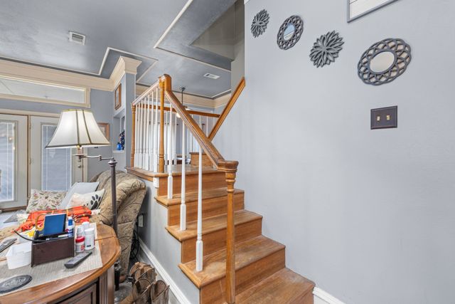 2905 Freedom Circle, Copperas Cove, TX 76522