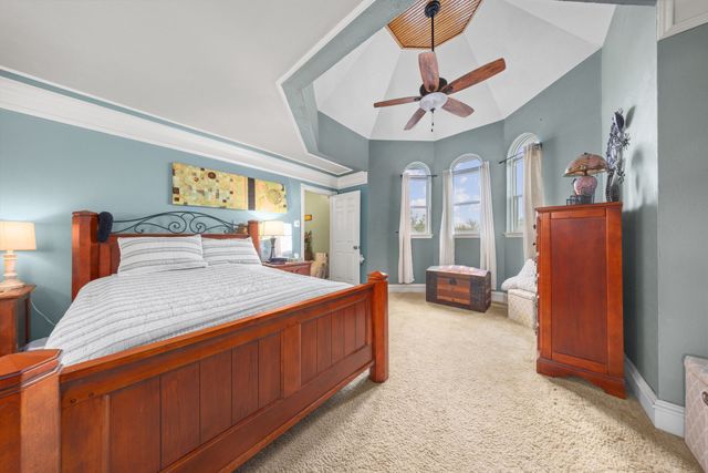 2905 Freedom Circle, Copperas Cove, TX 76522